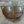 Load image into Gallery viewer, West Elm Coffee Table - Big Reuse