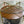 Load image into Gallery viewer, West Elm Coffee Table - Big Reuse