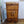 Load image into Gallery viewer, World Map Wine Bottle Cabinet - Big Reuse