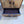 Load image into Gallery viewer, World Map Wine Bottle Cabinet - Big Reuse