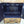 Load image into Gallery viewer, World Map Wine Bottle Cabinet - Big Reuse