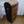 Load image into Gallery viewer, World Map Wine Bottle Cabinet - Big Reuse