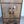 Load image into Gallery viewer, World Map Wine Bottle Cabinet - Big Reuse