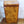 Load image into Gallery viewer, World Map Wine Bottle Cabinet - Big Reuse