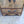 Load image into Gallery viewer, World Map Wine Bottle Cabinet - Big Reuse