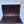 Load image into Gallery viewer, World Map Wine Bottle Cabinet - Big Reuse