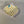 Load image into Gallery viewer, Stig Lindberg Yellow, Black, and White Decorative Ceramic Bowl