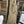 Load image into Gallery viewer, Live Edge Wood Slabs - Big Reuse