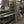Load image into Gallery viewer, Live Edge Wood Slabs - Big Reuse