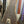 Load image into Gallery viewer, Live Edge Wood Slabs - Big Reuse