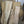 Load image into Gallery viewer, Live Edge Wood Slabs - Big Reuse