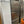 Load image into Gallery viewer, Viking Professional Series “07 36” Bottom-Freezer Refrigerator - Big Reuse