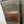 Load image into Gallery viewer, Viking Professional Series “07 36” Bottom-Freezer Refrigerator - Big Reuse