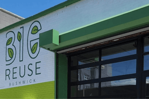 5 Items You Should Always Buy Secondhand - Big Reuse