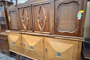 Benefits of Thrifting Furniture from Big Reuse - Big Reuse
