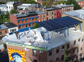 Climate Actions to take this week! - Big Reuse