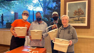Curbside Composting Tips from Our Outreach Team! - Big Reuse