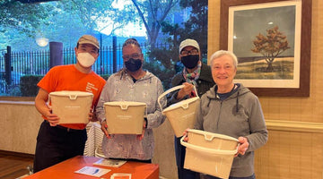 Curbside Composting Tips from Our Outreach Team! - Big Reuse