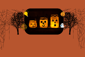 Not Everything Belongs in the Graveyard of Garbage - Big Reuse