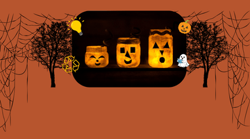 Not Everything Belongs in the Graveyard of Garbage - Big Reuse