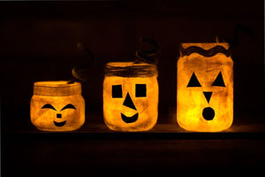 Not Everything Belongs in the Graveyard of Garbage - Big Reuse