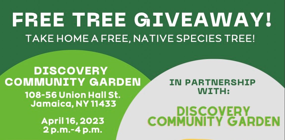 Our Upcoming Kitchen Container & Compost Giveaways are happening along ...