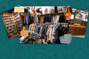 Reuse Myths We Hear All the Time - Big Reuse