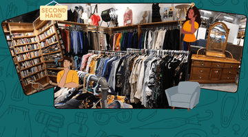 Reuse Myths We Hear All the Time - Big Reuse