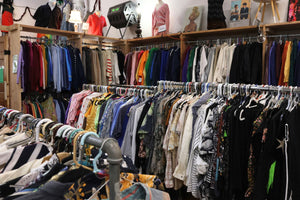 Reuse Myths We Hear All the Time - Big Reuse