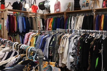 Reuse Myths We Hear All the Time - Big Reuse