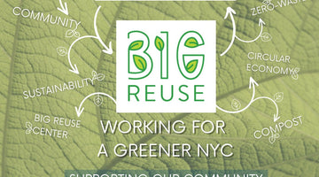 Support Big Reuse During Brooklyn Gives! - Big Reuse