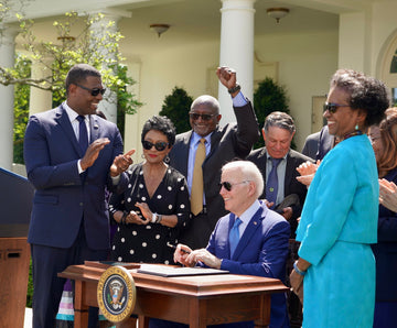 The EPA is accelerating action against climate change - Big Reuse
