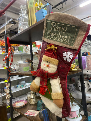 The Story of Reused Decorations: Giving Holiday Items a Second Life - Big Reuse