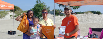 Why is the work our outreach team doing so critical? - Big Reuse