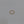 Load image into Gallery viewer, 14K Gold Band Ring - Big Reuse
