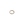 Load image into Gallery viewer, 14K Gold Band Ring - Big Reuse
