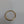 Load image into Gallery viewer, 14K Gold Band Ring - Big Reuse
