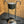 Load image into Gallery viewer, 1940s hotle cigarette tray and stand - Big Reuse
