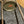 Load image into Gallery viewer, 1940s hotle cigarette tray and stand - Big Reuse
