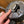 Load image into Gallery viewer, 1940s hotle cigarette tray and stand - Big Reuse
