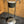 Load image into Gallery viewer, 1940s hotle cigarette tray and stand - Big Reuse
