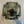 Load image into Gallery viewer, 1970’s Pedestal Ashtray - Big Reuse
