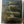 Load image into Gallery viewer, 1991 untitled diptych by Marianne Stikas - Big Reuse
