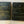 Load image into Gallery viewer, 1991 untitled diptych by Marianne Stikas - Big Reuse
