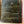 Load image into Gallery viewer, 1991 untitled diptych by Marianne Stikas - Big Reuse
