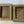 Load image into Gallery viewer, 1991 untitled diptych by Marianne Stikas - Big Reuse
