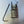 Load image into Gallery viewer, 19th c. Chinese Opium Pipe - Big Reuse

