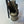 Load image into Gallery viewer, 19th c. Chinese Opium Pipe - Big Reuse
