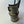Load image into Gallery viewer, 19th c. Chinese Opium Pipe - Big Reuse
