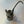 Load image into Gallery viewer, 19th c. Chinese Opium Pipe - Big Reuse
